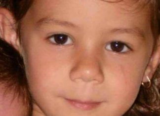 Denise Pipitone: nuovi accertamenti sulla 19enne di Scalea