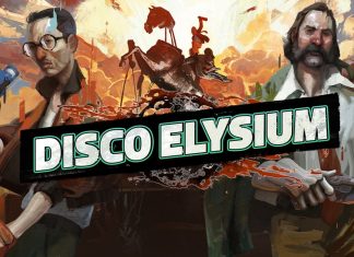 Disco Elysium The Final Cut, recensione: una perla rara Disco Elysium Photo credit: web