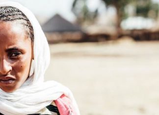 In Etiopia l’epidemia è di violenza sessuale. Lo stupro è un’arma di guerra