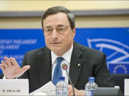 Via libera al ddl concorrenza, Draghi: “È un’operazione di trasparenza”