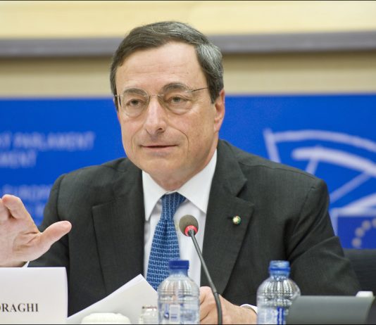 Covid, in arrivo il pass regionale: cos’è e come funziona