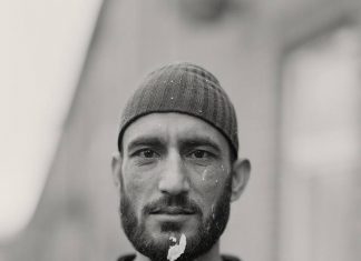 Sony World Photography Awards 2021: tutti i vincitori Craig Easton - “Bank Top”, vincitore dei Sony World Photography Awards 2021