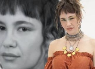 Enula Bareggi, chi è la cantante di Amici 20 credit: Timgate