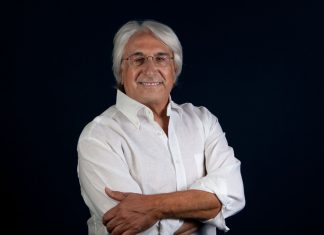 Muore Ernesto Brancucci: voce di Pumbaa e di tanti altri iconici personaggi