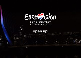 L’Eurovision apre al pubblico: il primo evento con migliaia di persone dallo scoppio della pandemia