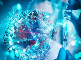 Covid, a Bari sono stati distribuiti i primi anticorpi monoclonali