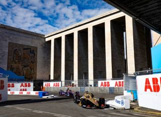 Orari ePrix Roma, il programma della seconda tappa del mondiale orari eprix roma