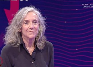 Caso Pipitone, Botteri: “Trasmissione disgustosa” e falsa Giovanna Botteri - Photo credits: web