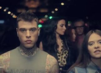 Francesca Michielin e Fedez: come nasce la coppia di Magnifico e Cigno Nero