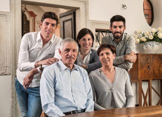 Carla Merz, chi è l’ex moglie di Francesco Moser: “Divorzio per colpa dei Rodriguez”