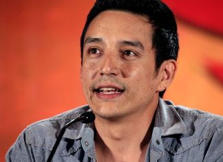 “The Last of Us”: Gabriel Luna sarà Tommy, il fratello di Joel