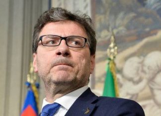 Decreto Sostegni Bis: cambiano le Regole