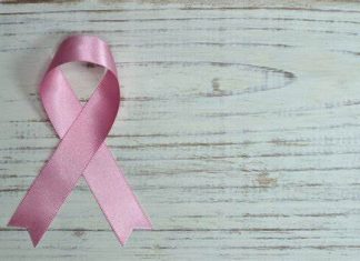 22 aprile: Giornata Salute Donna, prevenzione come gesto d’amore