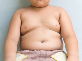 Il Body shaming non si declina solo al femminile, è universale