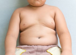 Il Body shaming non si declina solo al femminile, è universale