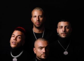 NFT, la rivoluzione del mercato musicale arriva in Italia hano.it NFT