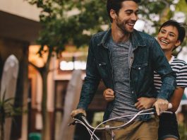 Coppie conviventi: come tutelare il partner e garantirgli un futuro sereno