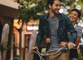 Coppie conviventi: come tutelare il partner e garantirgli un futuro sereno
