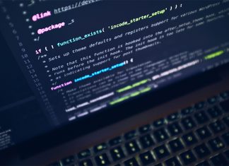 HTML: ecco cos’è il linguaggio dei siti web html