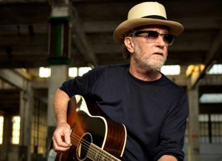 Francesco De Gregori, “Il Principe” della canzone italiana il messaggero francesco de gregori