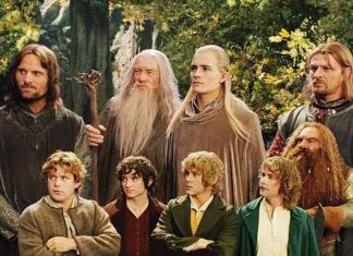 Il Signore degli Anelli: in arrivo il reboot e sarà Disney Il Signore degli Anelli - Photo Credits: bestmovie.it