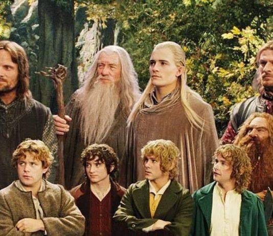 Il Signore degli Anelli: in arrivo il reboot e sarà Disney Il Signore degli Anelli - Photo Credits: bestmovie.it