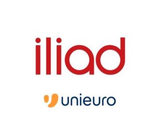 Iliad acquisisce il capitale di Unieuro e diventa primo azionista