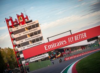 Formula Uno, torna il Gp di Imola: chi sarà il successore di Hamilton?
