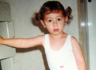Denise Pipitone, la storia: un mistero lungo diciassette anni