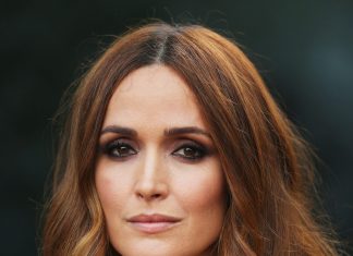 Rose Byrne, nuovo volto dell’empowerment femminile