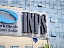 INPS: reddito di emergenza e bonus, tutti gli aggiornamenti
