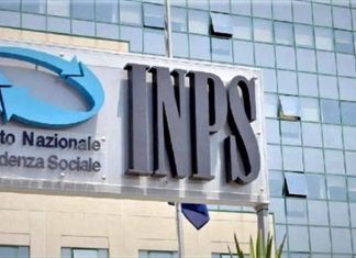 INPS: reddito di emergenza e bonus, tutti gli aggiornamenti