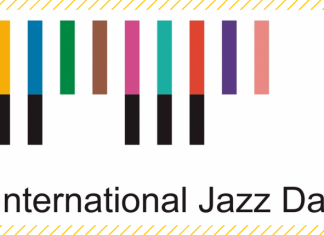 “International Jazz Day”, uniti all’insegna di un “modo di essere”