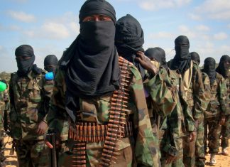 Mozambico, Palma uccisa dai jihadisti: tra loro anche bambini