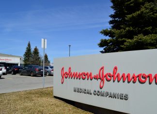 Gli Stati Uniti sospendono il vaccino Johnson & Johnson in via precauzionale