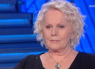 Katia Ricciarelli, la rivelazione sul padre spiazza tutti