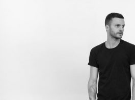 Kris Van Assche lascia la carica di direttore creativo di Berluti credit: catawalk
