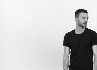 Kris Van Assche lascia la carica di direttore creativo di Berluti credit: catawalk