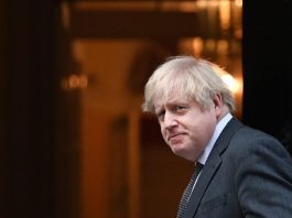Boris Johnson: “Meglio migliaia di morti che lockdown”. Ma arriva la smentita lockdown