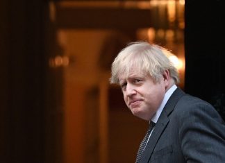 Boris Johnson: “Meglio migliaia di morti che lockdown”. Ma arriva la smentita lockdown