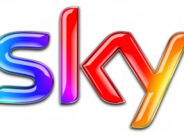 Aprile 2021 sui canali Sky Italia e in streaming su NOW