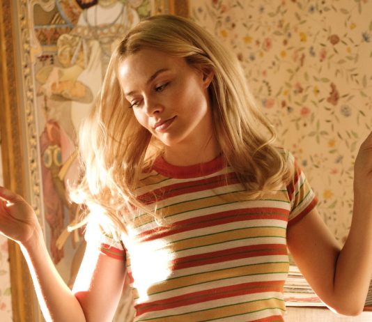 Un “C’era una volta a Hollywood” di 20 ore? Possibile: ecco perché Margot Robbie in "C'era una volta a Hollywood" © rollingstone.it