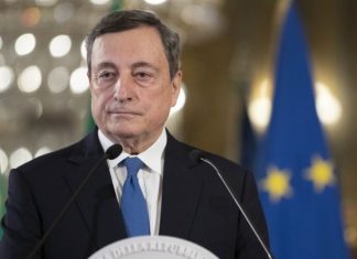 Decreto Covid, il coprifuoco slitta alle 23:00 bozza del nuovo decreto