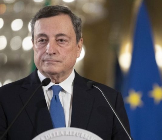 Decreto Covid, il coprifuoco slitta alle 23:00 bozza del nuovo decreto