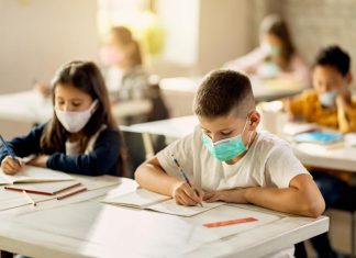 Ragusa, 146 genitori denunciati: i figli non andavano più a scuola