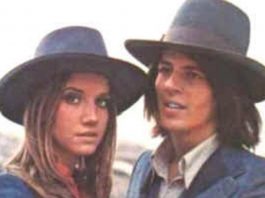 Paola Massari, chi è ex moglie di Claudio Baglioni