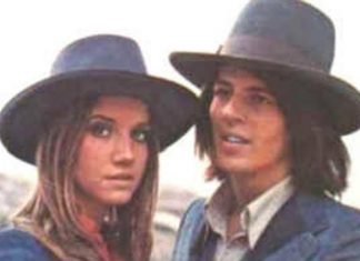Paola Massari, chi è ex moglie di Claudio Baglioni