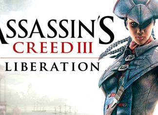 Assassin’s Creed Liberation sarà disponibile per smartphone?