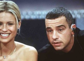 Eros Ramazzotti e Michelle Hunziker, perché è finita: “Una crisi orribile per entrambi” photo credits: MeteoWeek.com