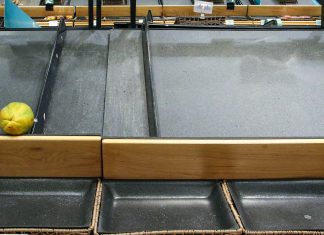 Corea del Nord, torna alla luce il fantasma della carestia: Kim Jong-un “Prepararsi ad una crisi difficile”